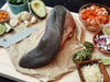 Beef Tongue